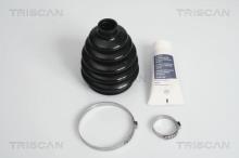 Triscan A/S 8540 29814