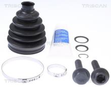 Triscan A/S 8540 29815