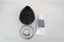 Triscan A/S 8540 29816