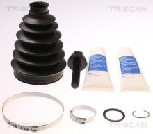 Triscan A/S 8540 29817