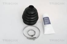 Triscan A/S 8540 29818