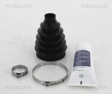 Triscan A/S 8540 29819