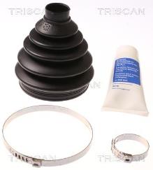 Triscan A/S 8540 29820