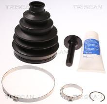 Triscan A/S 8540 29821