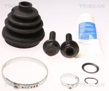 Triscan A/S 8540 29822