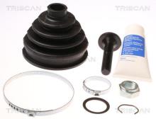 Triscan A/S 8540 29823