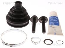 Triscan A/S 8540 29824