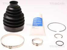 Triscan A/S 8540 29826