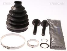 Triscan A/S 8540 29827