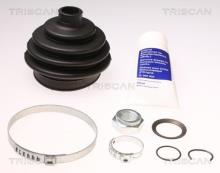 Triscan A/S 8540 29828