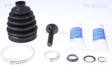 Triscan A/S 8540 29831