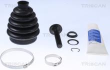 Triscan A/S 8540 29832
