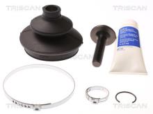 Triscan A/S 8540 29837