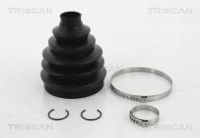 Triscan A/S 8540 29839