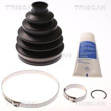 Triscan A/S 8540 29840