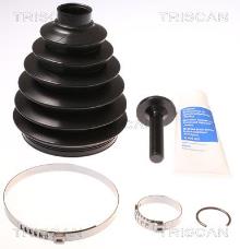 Triscan A/S 8540 29841