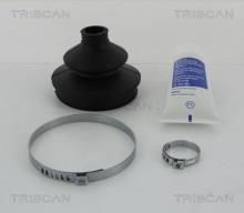 Triscan A/S 8540 29843