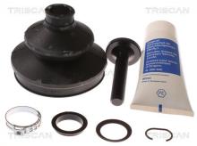 Triscan A/S 8540 29844