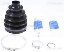 Triscan A/S 8540 29845