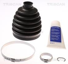 Triscan A/S 8540 29846