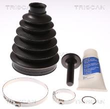 Triscan A/S 8540 29847