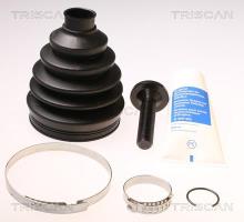 Triscan A/S 8540 29848