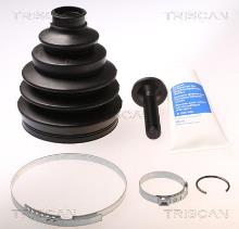 Triscan A/S 8540 29849