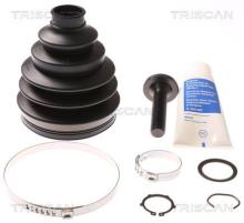 Triscan A/S 8540 29850
