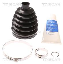 Triscan A/S 8540 29851