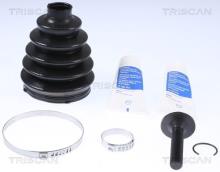 Triscan A/S 8540 29852