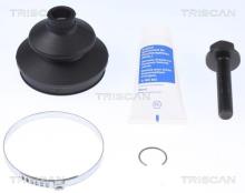 Triscan A/S 8540 29853