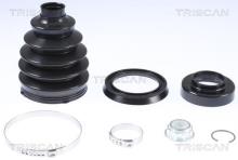 Triscan A/S 8540 29855