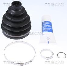 Triscan A/S 8540 29856