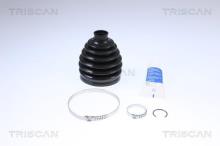 Triscan A/S 8540 29857
