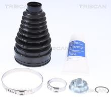 Triscan A/S 8540 29859