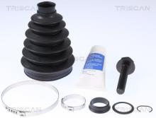 Triscan A/S 8540 29860