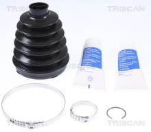 Triscan A/S 8540 29861