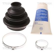 Triscan A/S 8540 29901