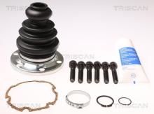 Triscan A/S 8540 29903
