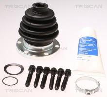 Triscan A/S 8540 29905