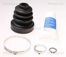 Triscan A/S 8540 29906