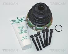 Triscan A/S 8540 29907