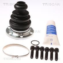 Triscan A/S 8540 29910