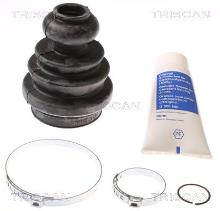 Triscan A/S 8540 29911
