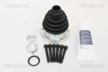 Triscan A/S 8540 29913