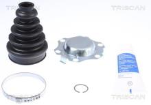 Triscan A/S 8540 29914