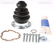 Triscan A/S 8540 29915