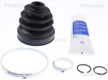 Triscan A/S 8540 29916