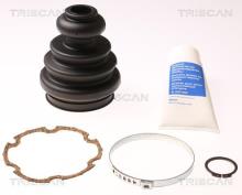 Triscan A/S 8540 29918