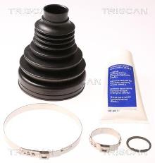 Triscan A/S 8540 29920